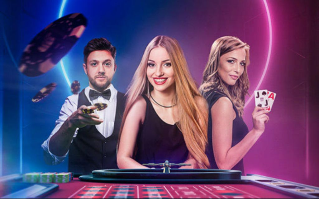 پاکستان میں Slots Winner قانونی ہے۔