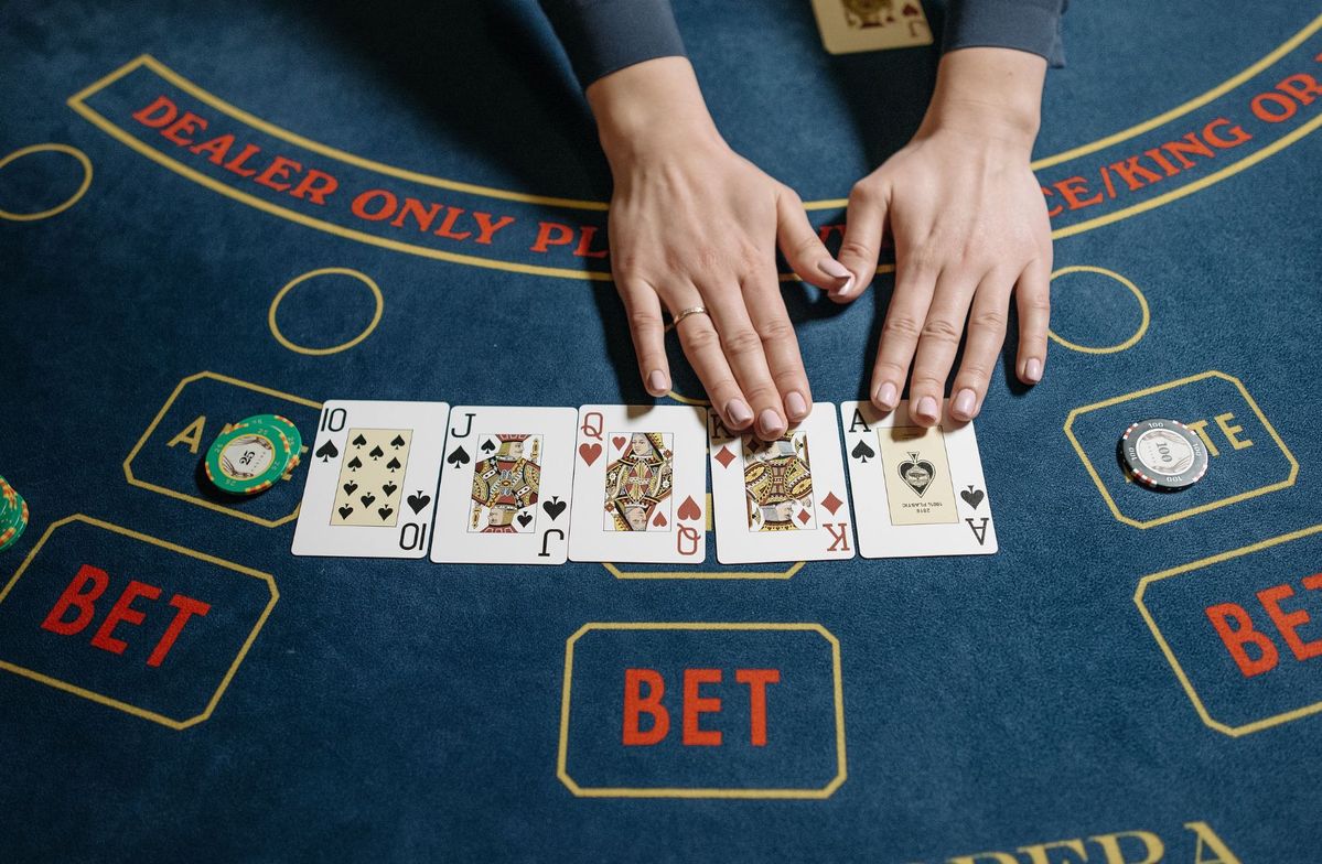 Slots Winner پاکستان ریئل منی گیمز