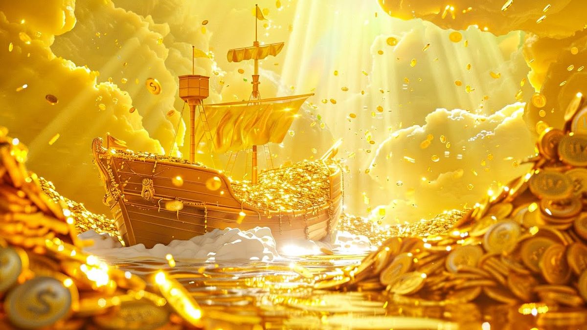 Slots Winner پاکستان ریئل منی گیمز