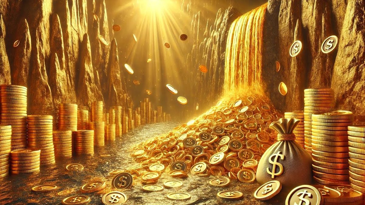 پاکستان میں Slots Winner قانونی ہے۔