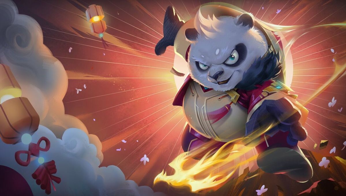 Slots Winner پاکستان ریئل منی گیمز